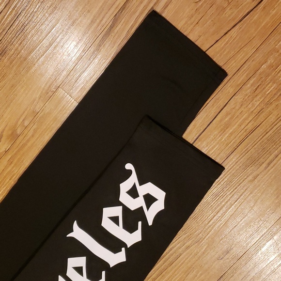 ROMWE Legging - Picture 4 of 6